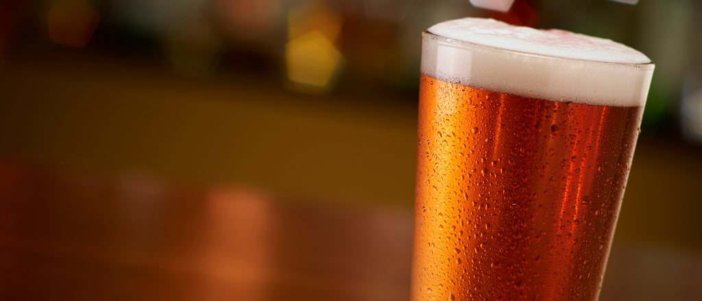 Beer Style Profile Kentucky Common BrewHQ