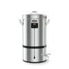 Thumbnail image of: Grainfather G70 V2 All Grain Brewing System