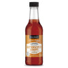 Thumbnail image of: Top Shelf Select / Icon - Butterscotch Schnapps (Glass Bottle) Makes 1L