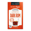 Thumbnail image of: Top Shelf Select / Classic  - Dark Jamaican Rum