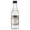 Thumbnail image of: Top Shelf Select / Icon - Coconut Rum (Glass Bottle) Makes 1L
