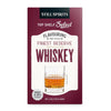 Thumbnail image of: Top Shelf Select / Classic -  Finest Reserve Whiskey