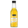 Thumbnail image of: Top Shelf Select / Icon - Limoncello (Glass Bottle) Makes 1L