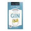 Thumbnail image of: Top Shelf Select / Classic -  London Gin