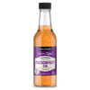 Thumbnail image of: Top Shelf Select / Icon - Passionfruit Gin (Glass Bottle) Makes 1L