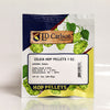 Thumbnail image of: Hops - Celeia (Styrian Golding) Pellets