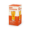Thumbnail image of: Mangrove Jack's Beer Enhancer 1