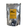Thumbnail image of: Liquid Malt Extract LME - Light (1.5 kg)