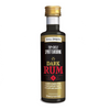 Thumbnail image of: Top Shelf - Dark Rum