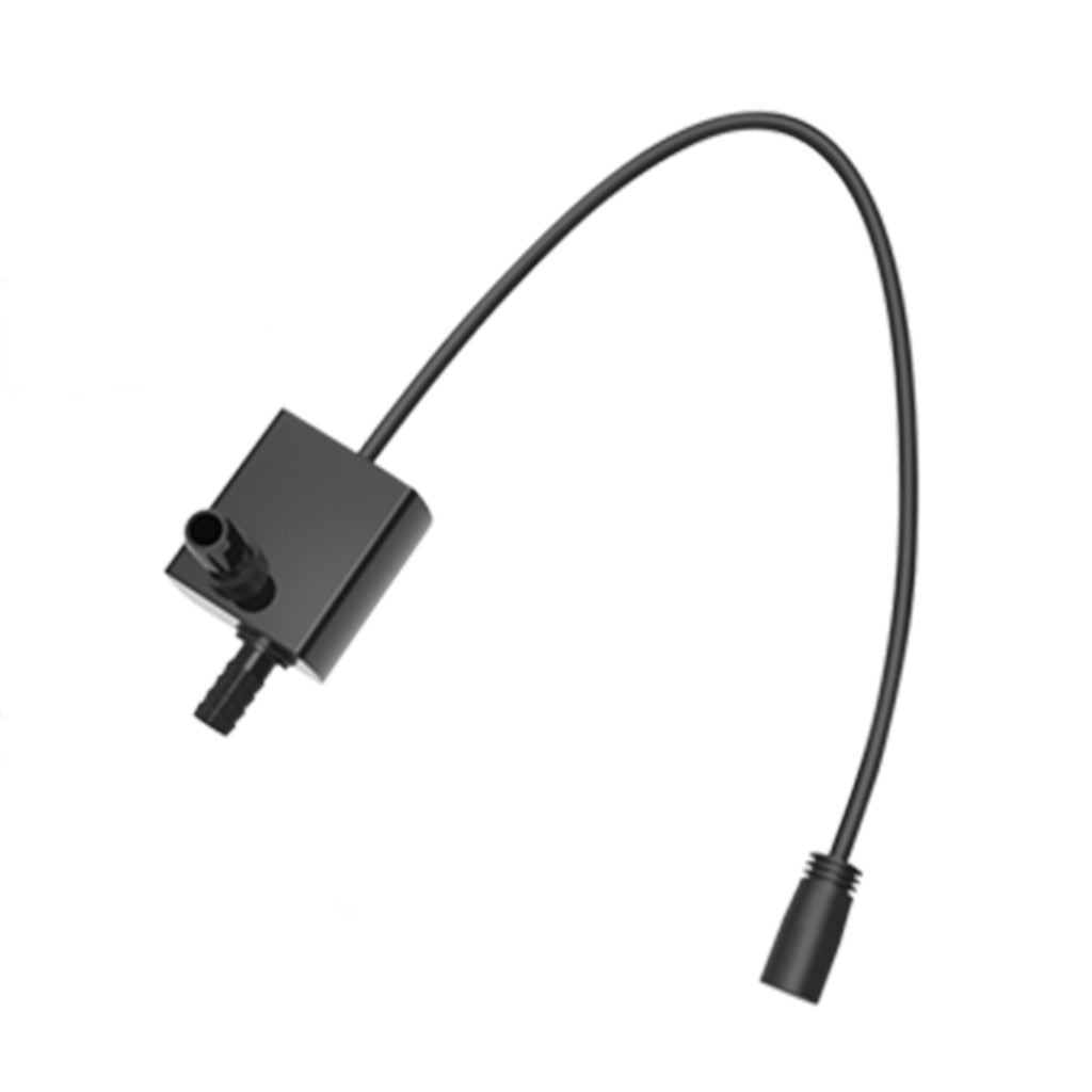 Grainfather Conical Replacement Cooling Pump BrewHQ