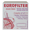 Thumbnail image of: Euro Filter