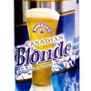 Thumbnail image of: Morgan's Canadian Blonde