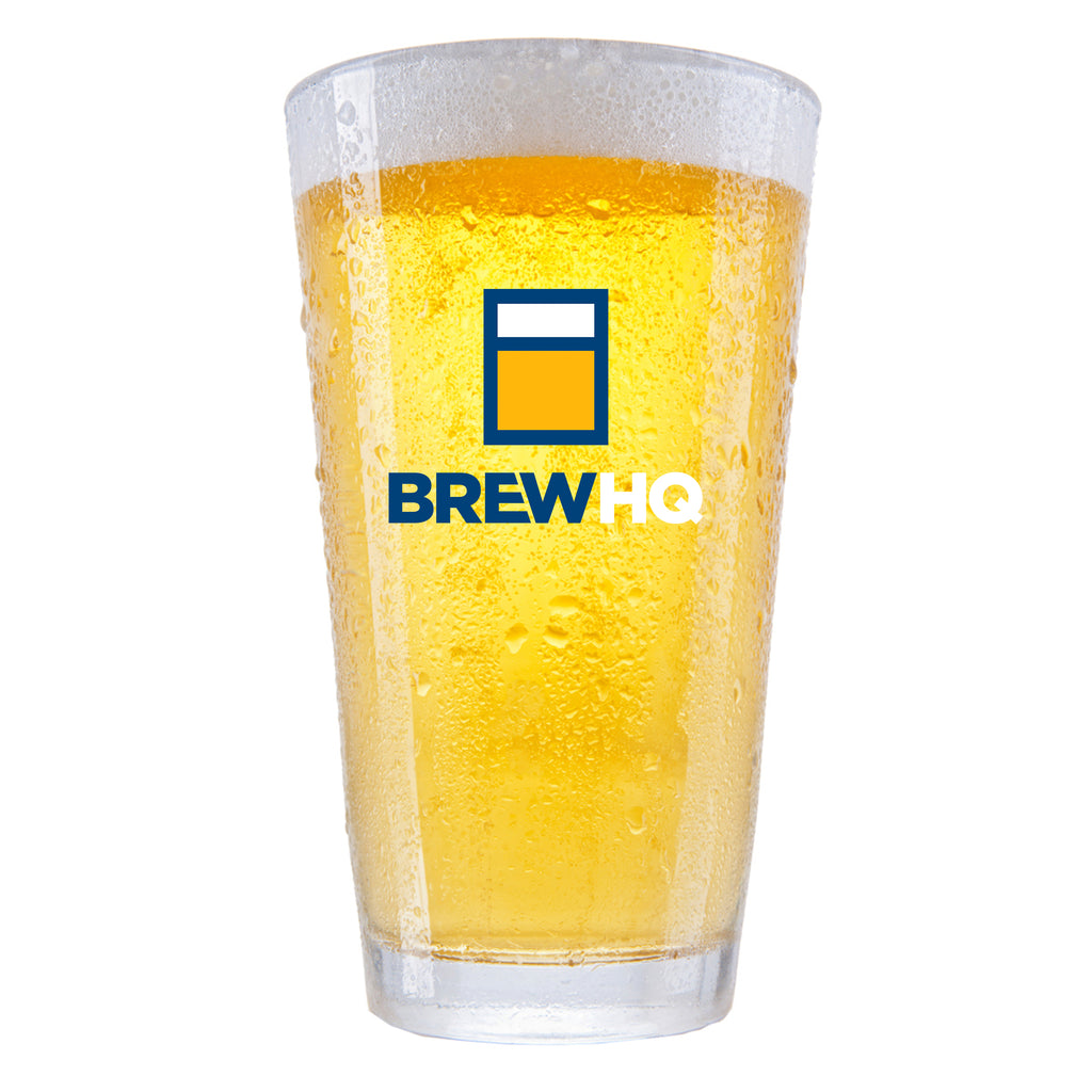 Beer Recipe Kit Blueberry Ale (Partial Mash) BrewHQ