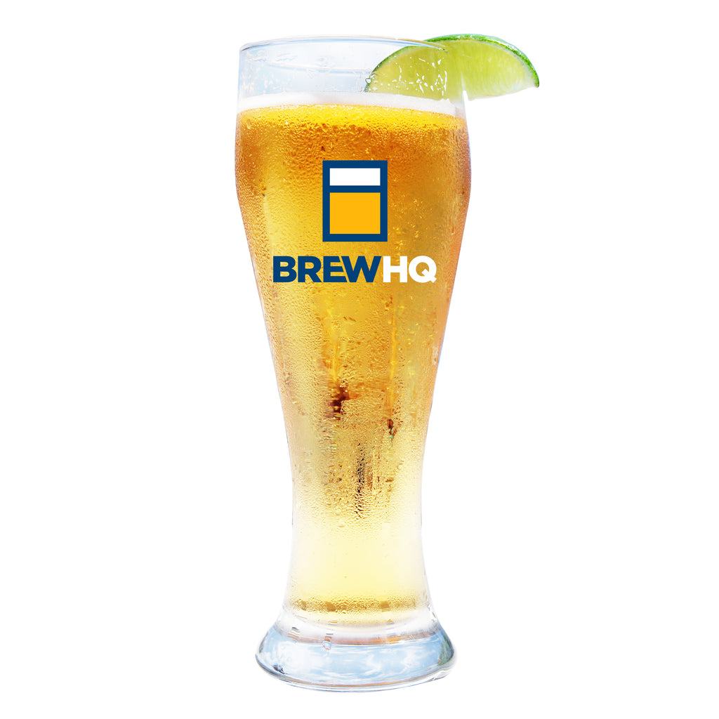 Beer Recipe Kit Mexican Cerveza Partial Mash BrewHQ