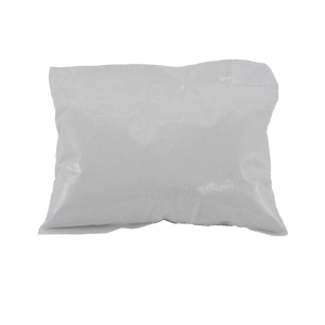 Corn Sugar (Dextrose) - 150 g