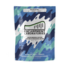 Thumbnail image of: Escarpment Labs - Premium Pils Yeast