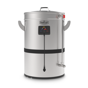 Grainfather G40 Deluxe All Grain Brewing System