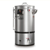 Thumbnail image of: Grainfather G70 V1 All Grain Brewing System