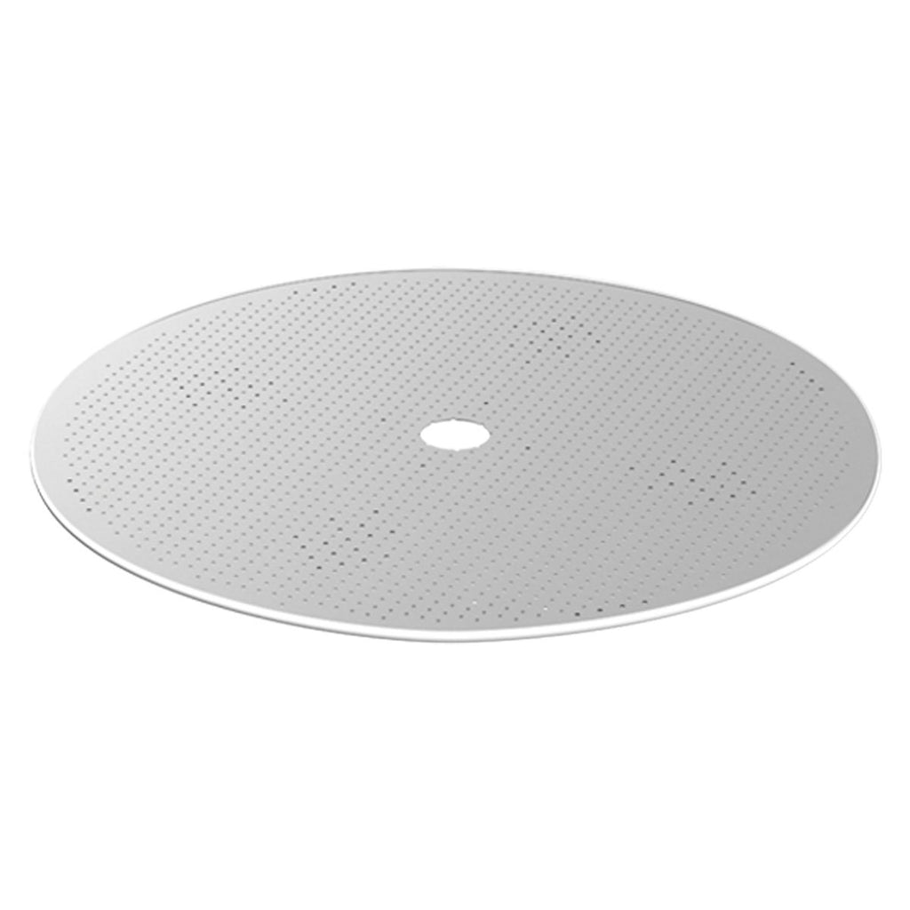 Grainfather Replacement Bottom Perforated Plate BrewHQ