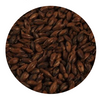 Thumbnail image of: Chocolate Malt - Bairds (per lb)