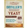 Thumbnail image of: Yeast - Distiller's Whiskey