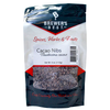 Thumbnail image of: Brewing Spices - Cacao Nibs (Organic) - 4oz
