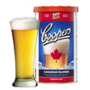Thumbnail image of: Coopers - Canadian Blonde