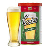 Thumbnail image of: Coopers - Lager