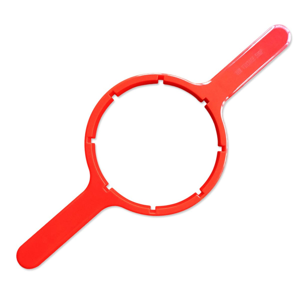 Carboy Fermonster Lid Opener BrewHQ