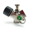 Thumbnail image of: Mini Core 360 CO2 Regulator - SodaStream & 16g Bulb Compatible