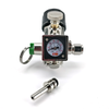 Thumbnail image of: Mini Core 360 CO2 Regulator - SodaStream & 16g Bulb Compatible