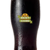 Thumbnail image of: Best Case Piccadilly Porter All-Grain - Noble Grape