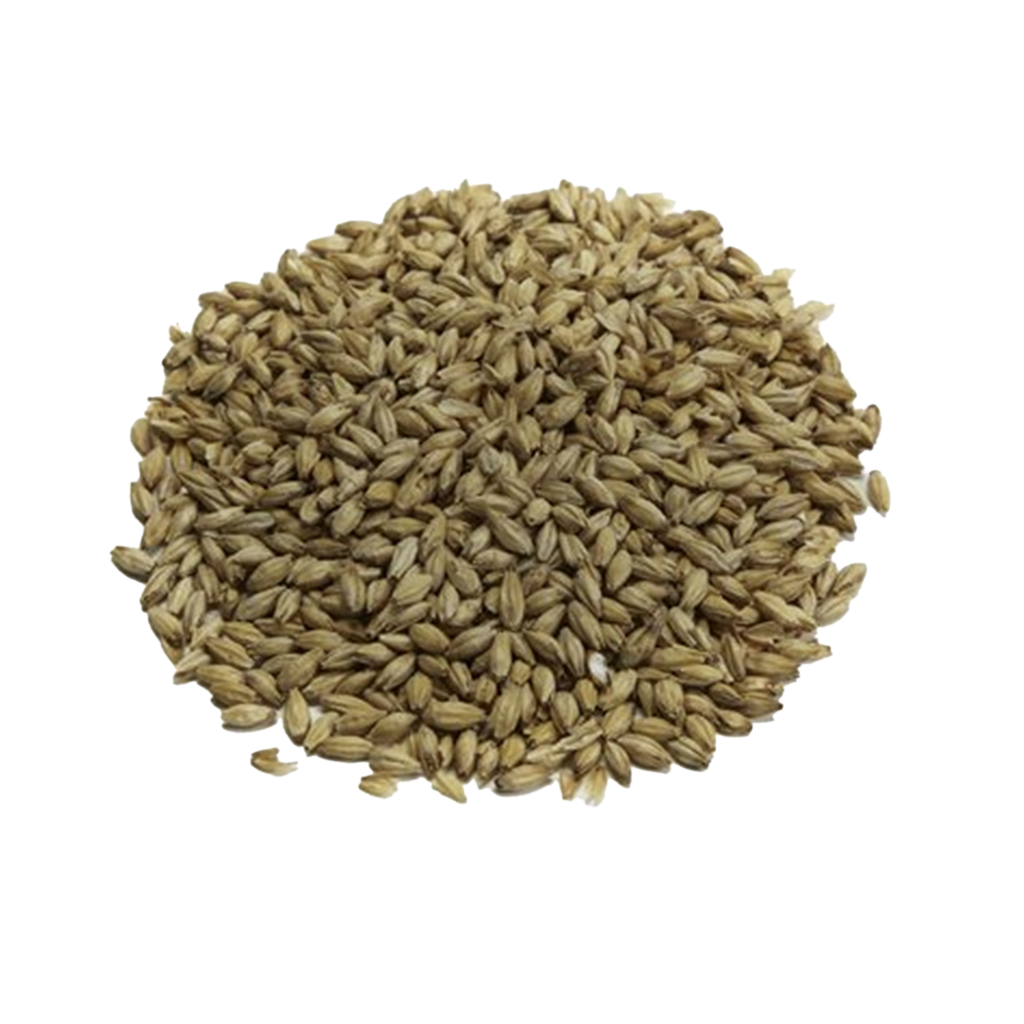 German Pilsner Malt Best Malz (per lb) BrewHQ