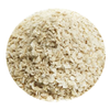 Thumbnail image of: Flaked Rice (per lb)