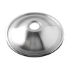 Thumbnail image of: Turbo 500 - Replacement Boiler Lid