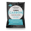 Thumbnail image of: Turbo Carbon