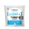 Thumbnail image of: Yeast - Turbo Classic 8