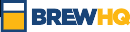 BrewHQ - Your Canadian Homebrewing Headquarters