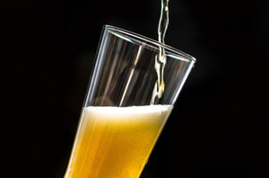 5 Things You Need to Know About Brewing Lagers