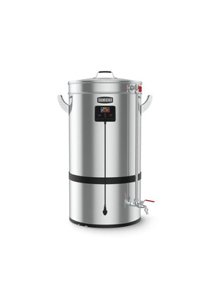 Grainfather G70 V2 All Grain Brewing System