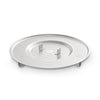 Thumbnail image of: Grainfather G30 Hop Plate