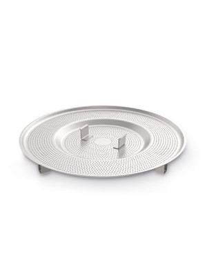 Grainfather G30 Hop Plate
