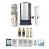 Thumbnail image of: Turbo 500 Starter Kit Bundle