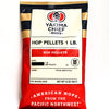 Thumbnail image of: Hops- YCH Nelson Sauvin Pellets 1lb