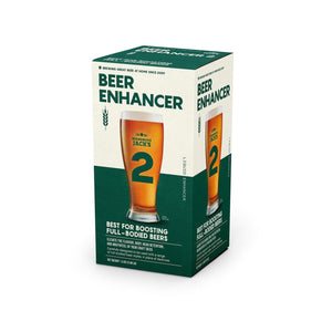 Clearance Mangrove Jack's Beer Enhancer 2