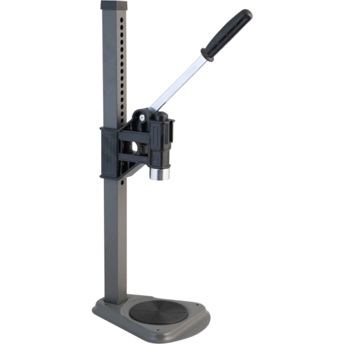 Monster Bench Capper – BrewHQ