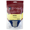 Thumbnail image of: Bentonite (8 oz)