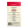 Thumbnail image of: Clearance Classic Premium Spirits - Crafter's Cut Bourbon