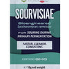 Thumbnail image of: Yeast - LalBrew Sourvisiae 11g