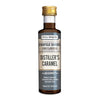 Thumbnail image of: Still Spirits Distiller's Caramel